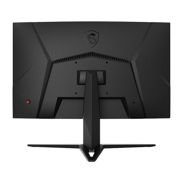 MSI Optix G24C4 E2 24 MSI Optix G24C4 E2 24